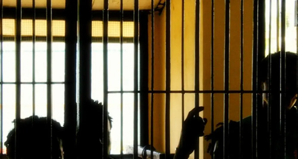 Bologna, ancora disordini nel carcere