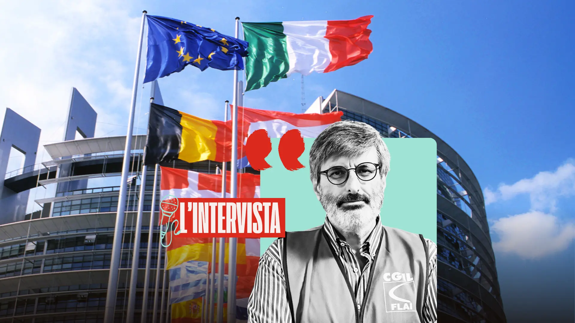 Sul Mercosur in direzione ostinata e contraria