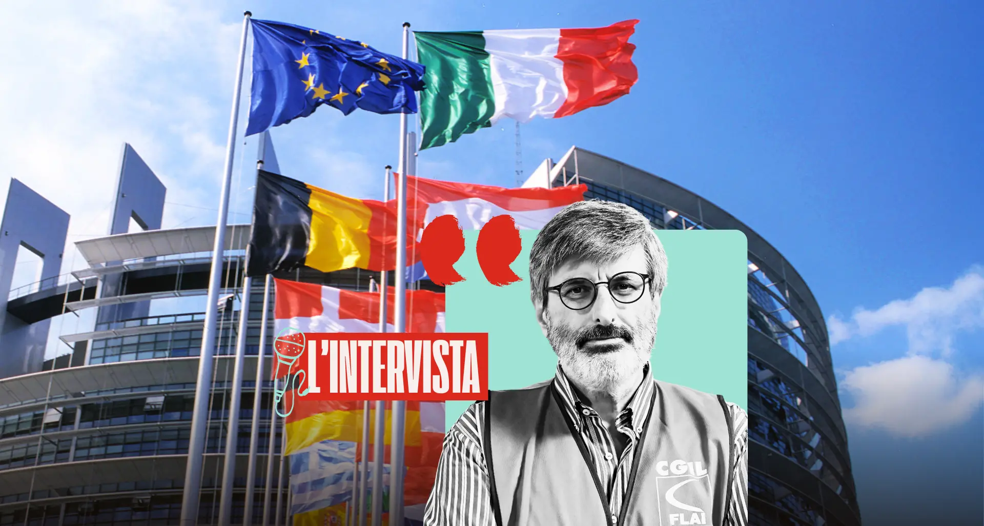 Sul Mercosur in direzione ostinata e contraria