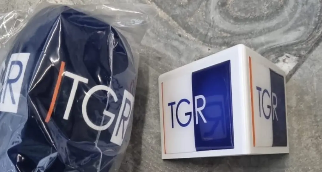 Torino, giornalisti Tgr: “Nel racconto della manifestazione mancata completezza”