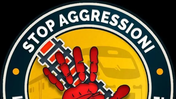 Il Manifesto per la sicurezza in ferrovia