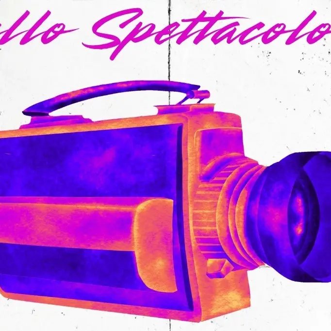 Welfare e pensioni nello spettacolo: un problema di sistema