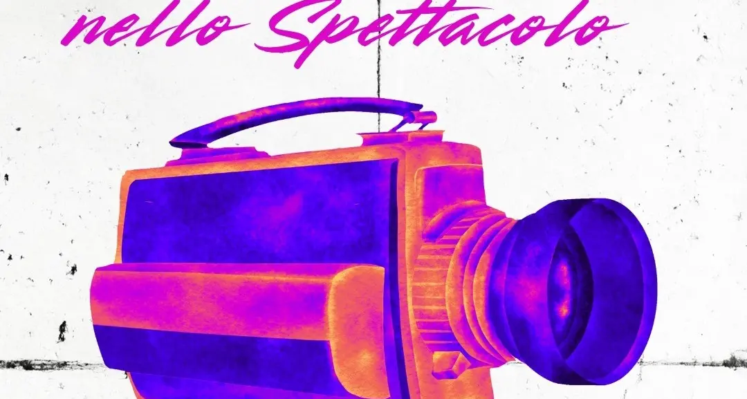 Welfare e pensioni nello spettacolo: un problema di sistema