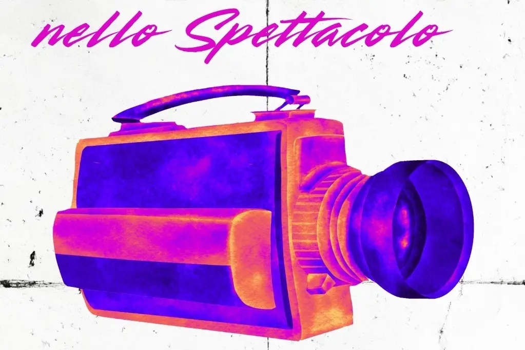 Welfare e pensioni nello spettacolo: un problema di sistema