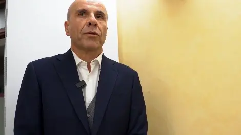 Lavoratori dello spettacolo, Naspi e Idis come funzionano?