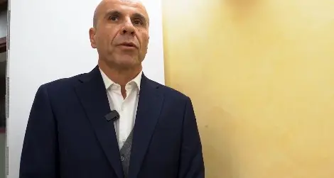 Lavoratori dello spettacolo, Naspi e Idis come funzionano?