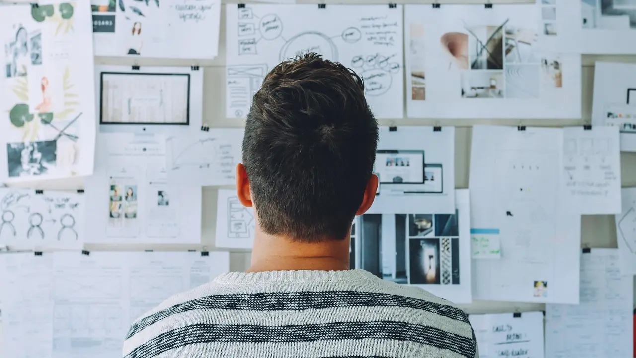 Università, se i precari non “contano”: il trucco del governo