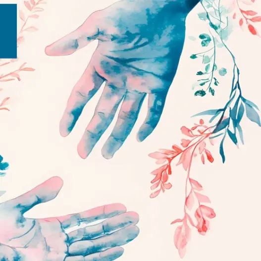 Tempo Libero, nel numero parla il nuovo presidente della Fitel