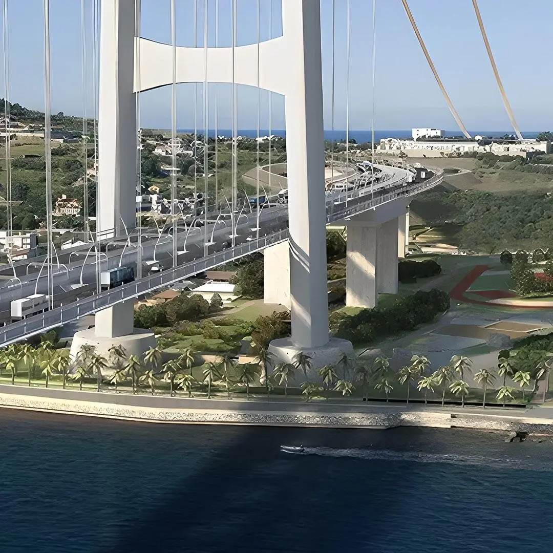 Decreto sul Ponte, errore strategico