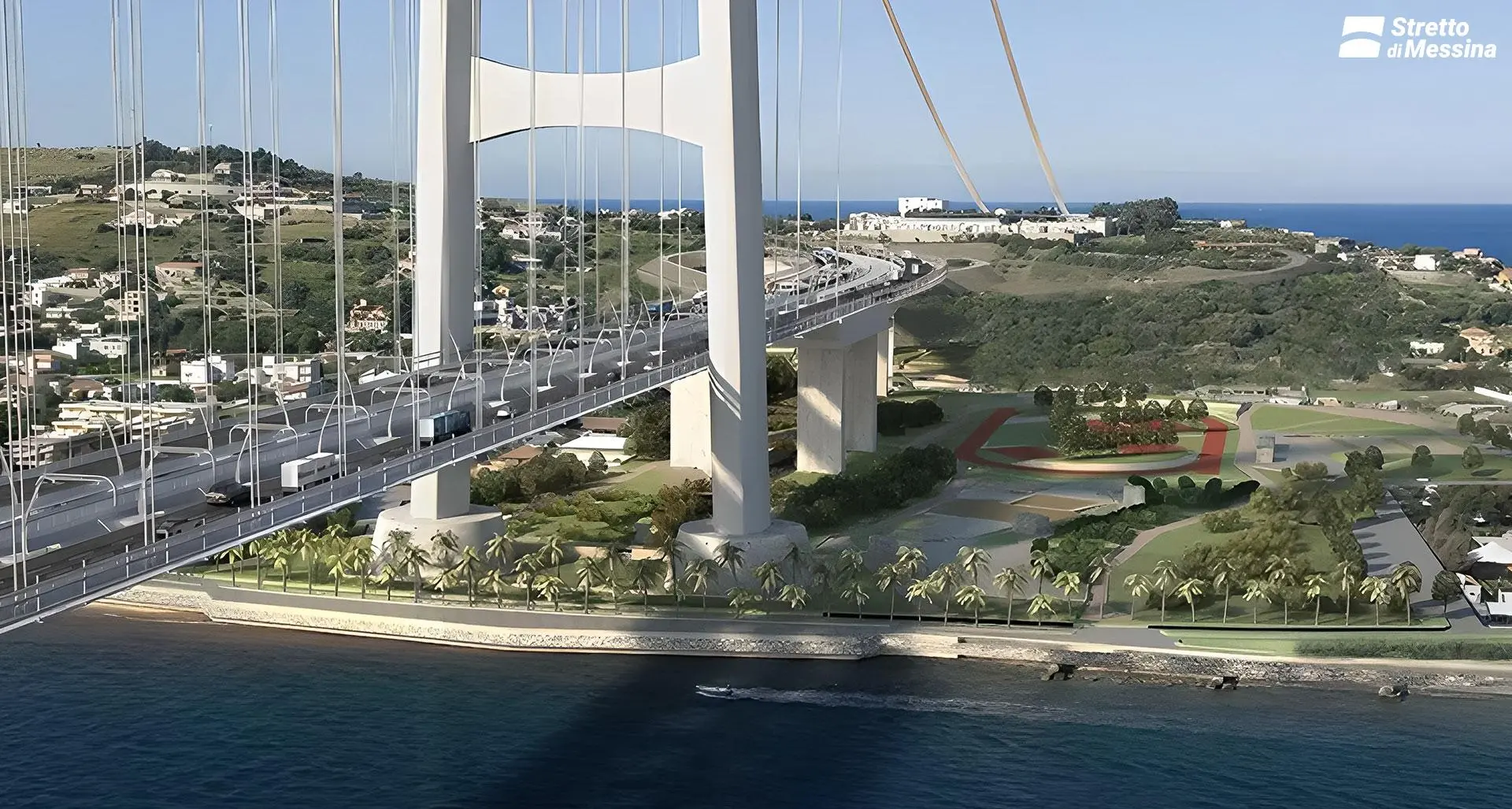 Decreto sul Ponte, errore strategico