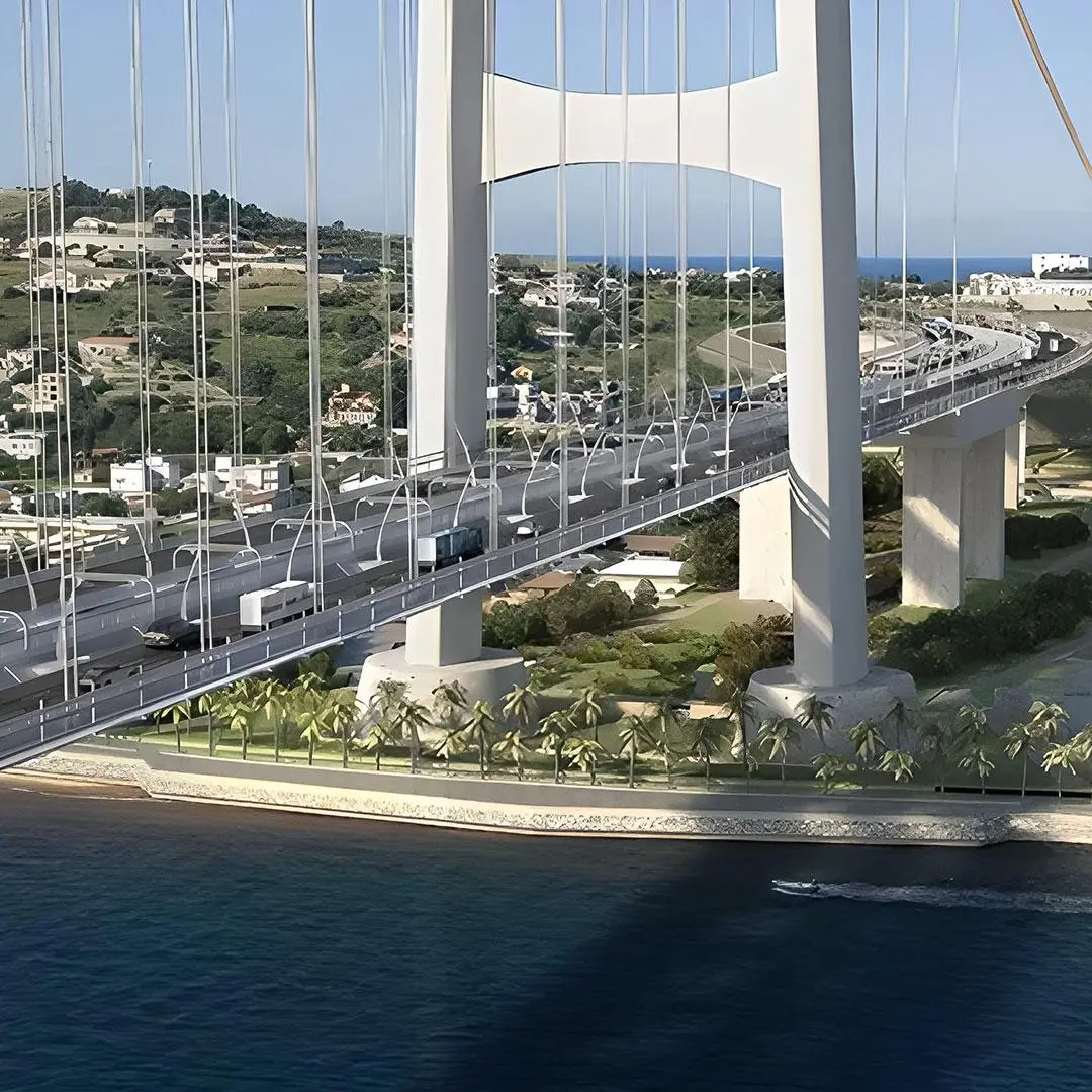 Decreto sul Ponte, errore strategico