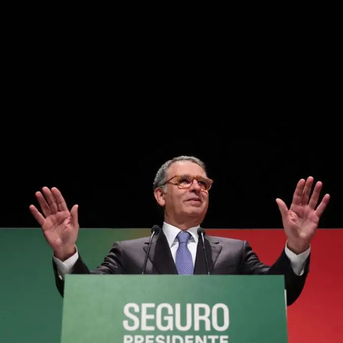 Portogallo, la democrazia argina l’ultradestra