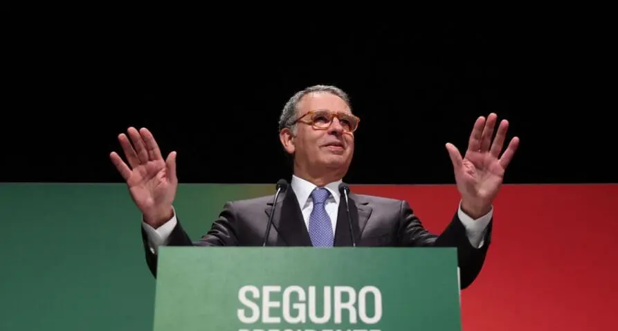 Portogallo, la democrazia argina l’ultradestra