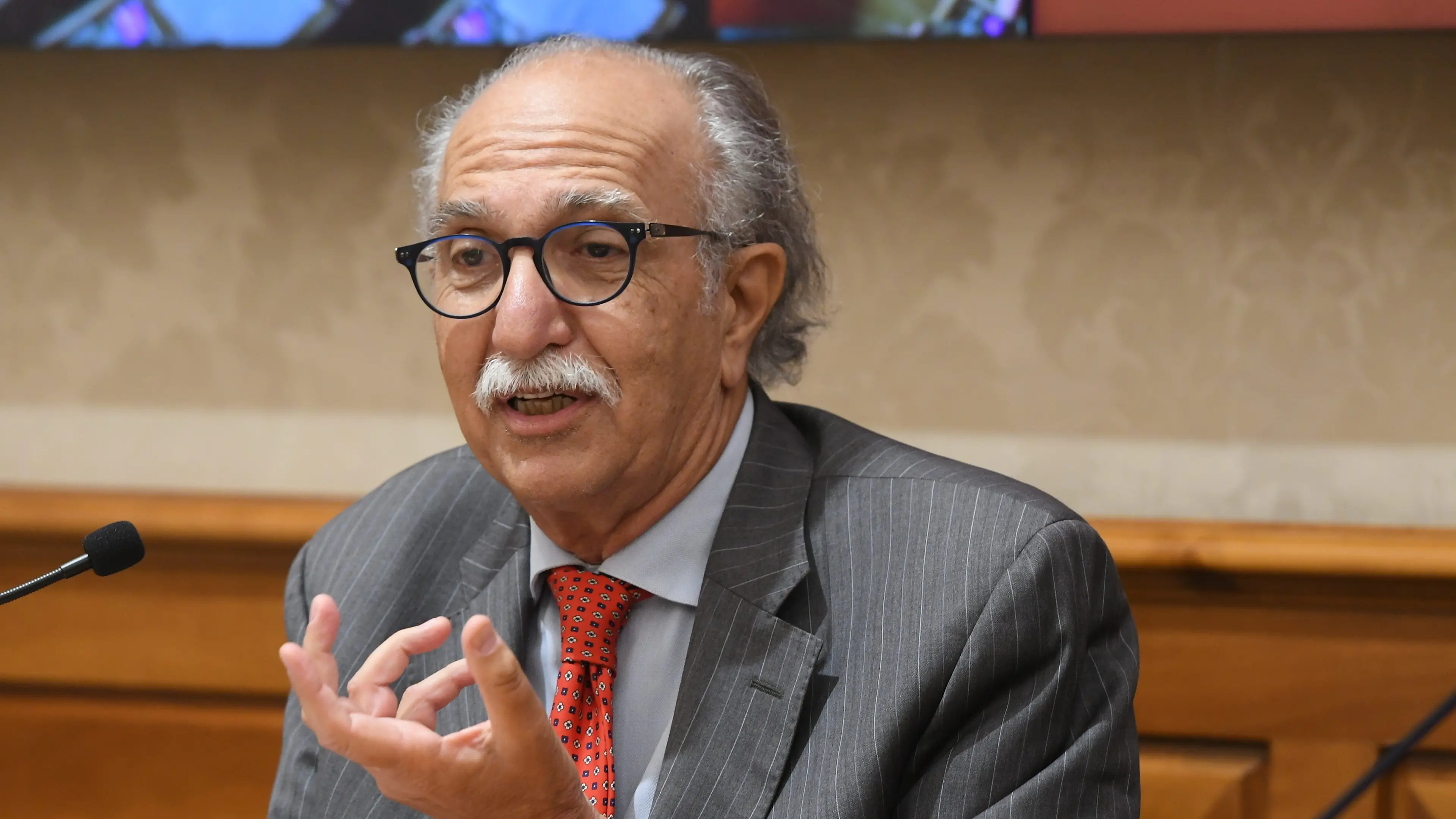 Referendum, difendiamo la democrazia costituzionale