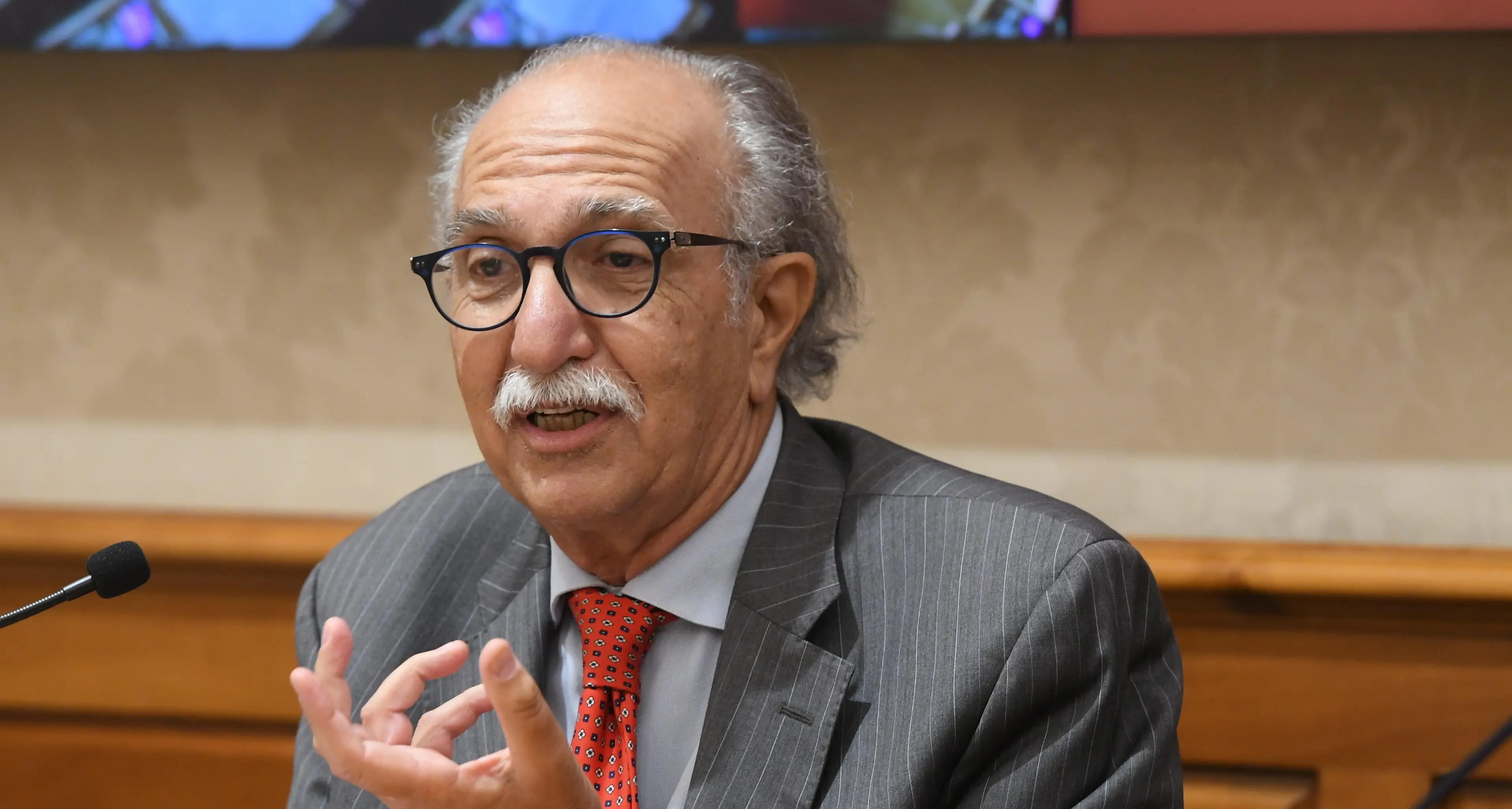 Referendum, difendiamo la democrazia costituzionale