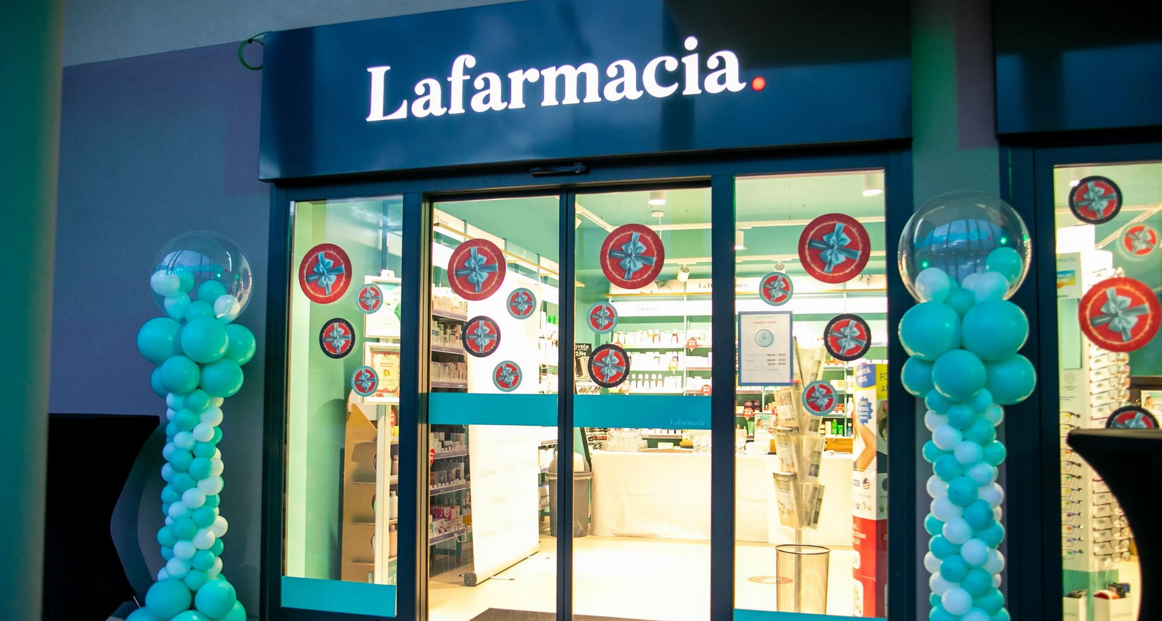 Farmacie private, il contratto ci spetta