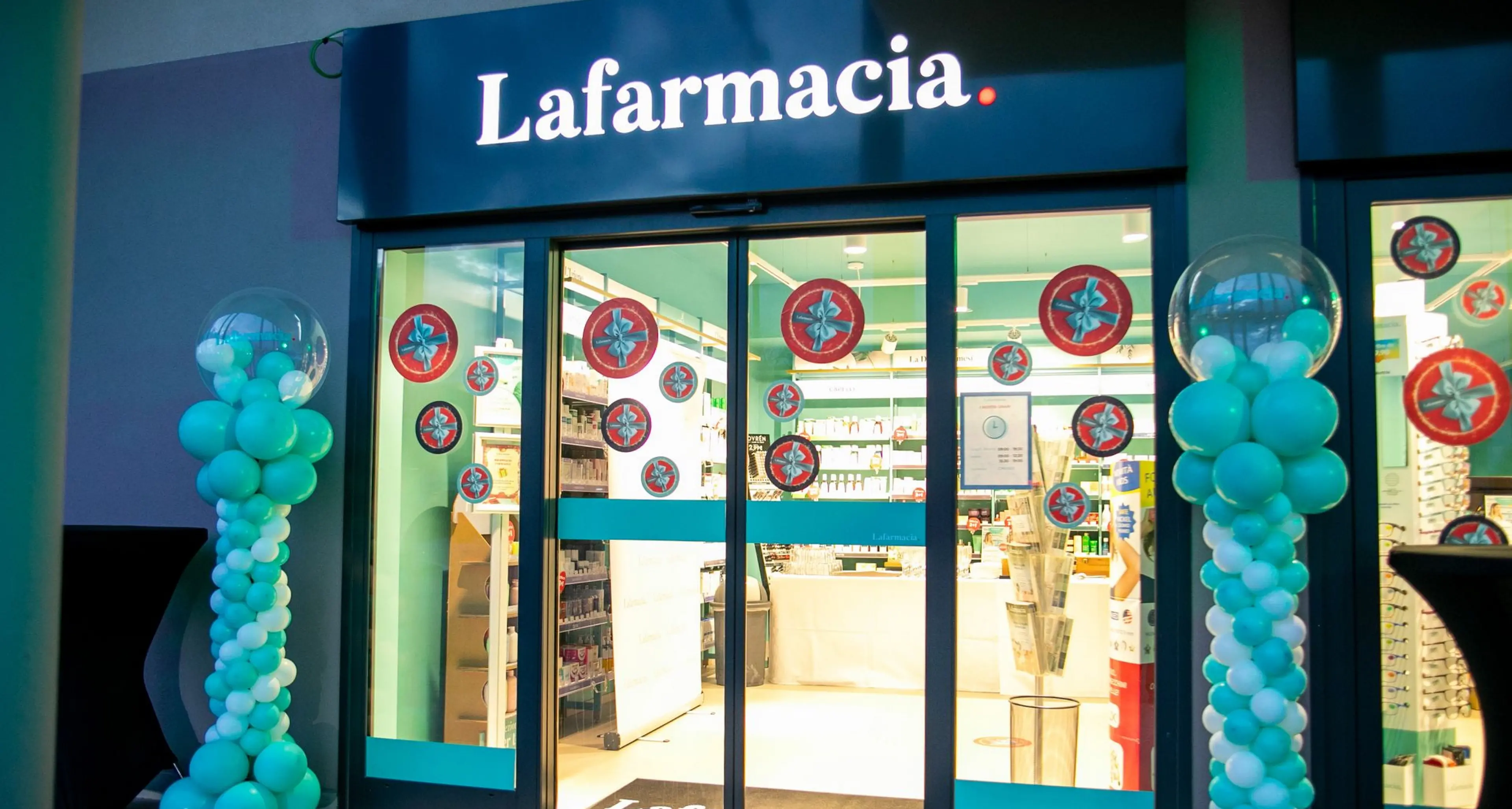 Farmacie private, il contratto ci spetta