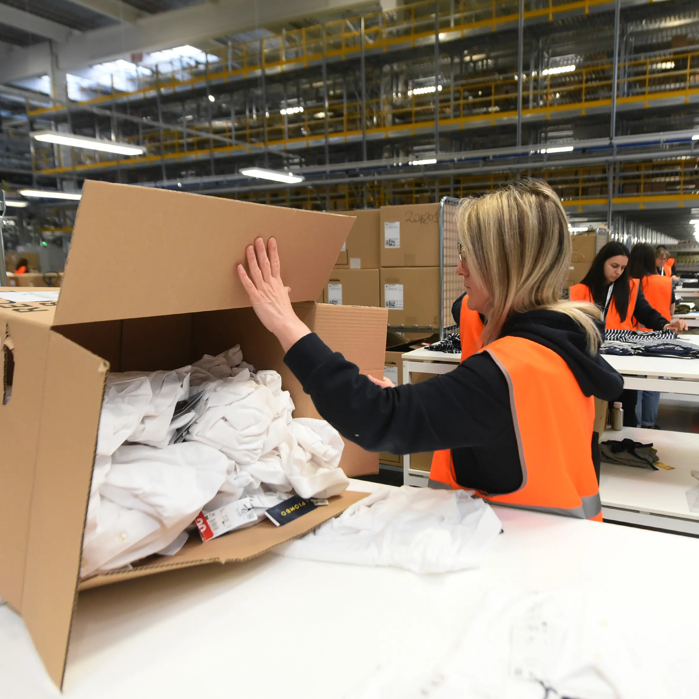 Parità salariale, il governo penalizza le donne