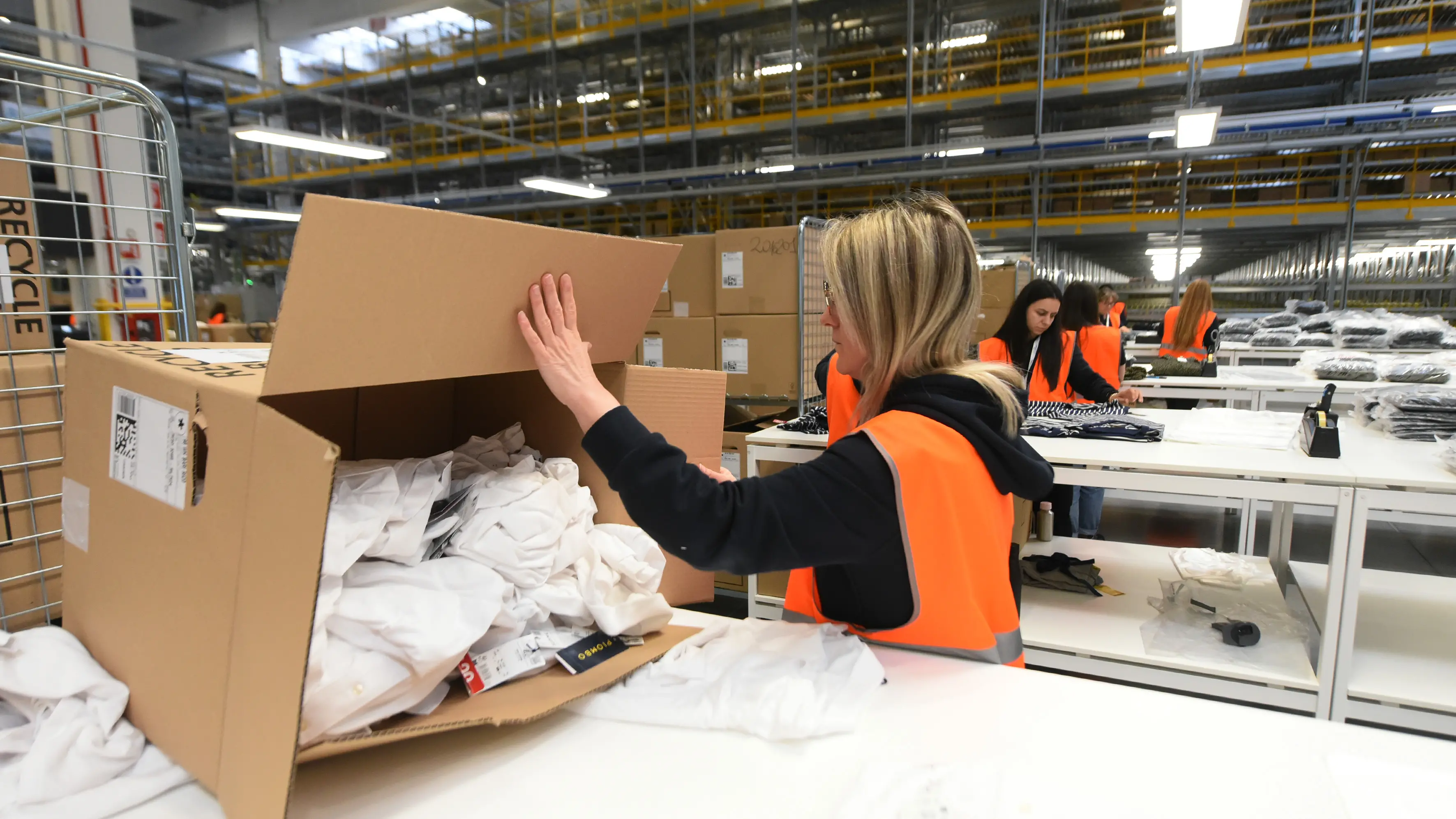 Parità salariale, il governo penalizza le donne