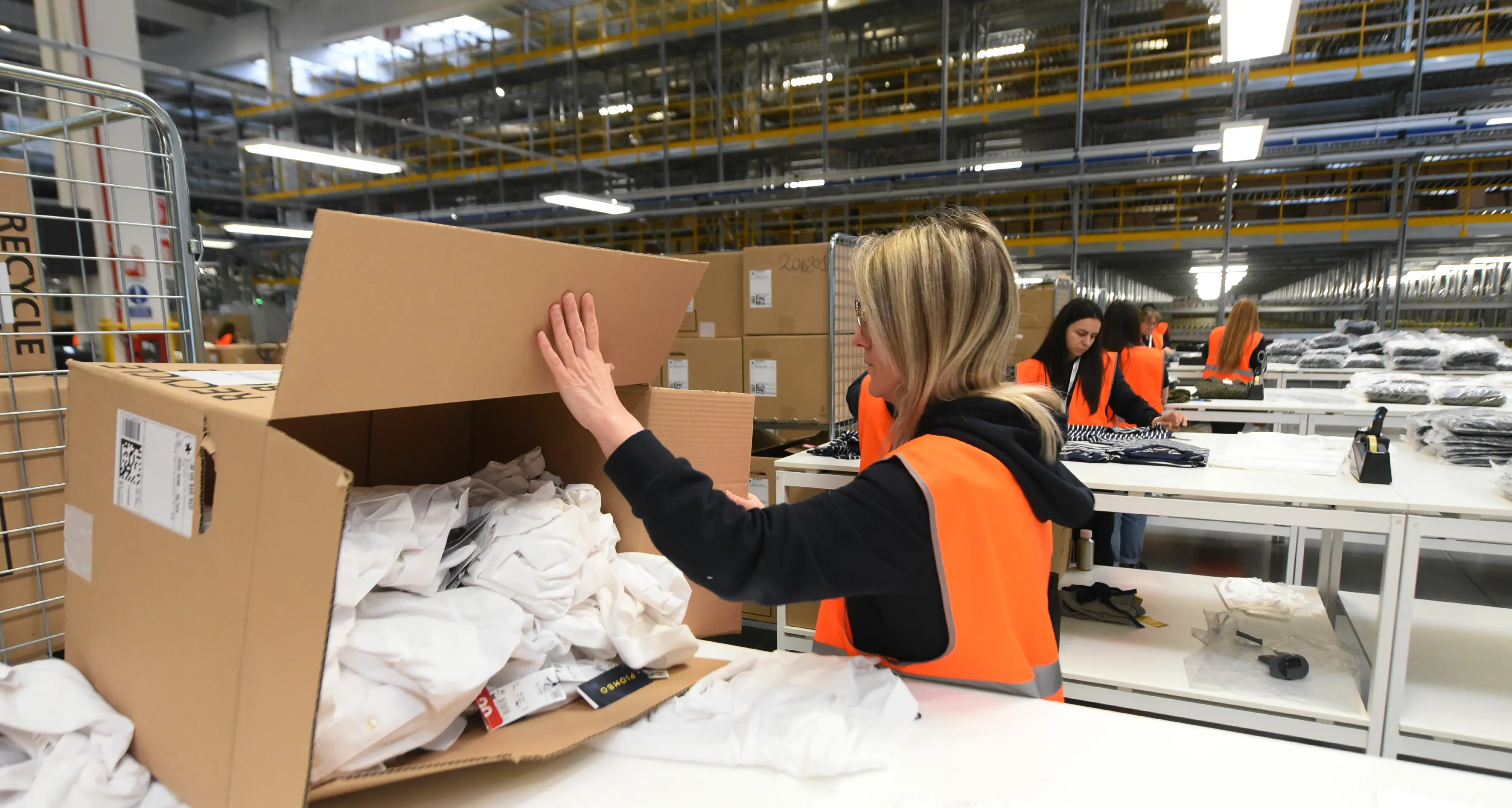 Parità salariale, il governo penalizza le donne