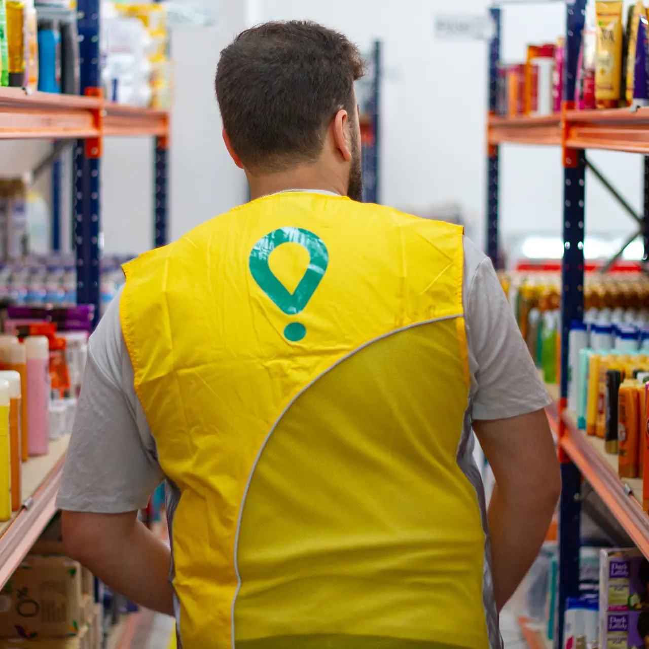 Rider, Nidil Cgil Padova: “Ora servono contratti veri e tutele contro i furti”