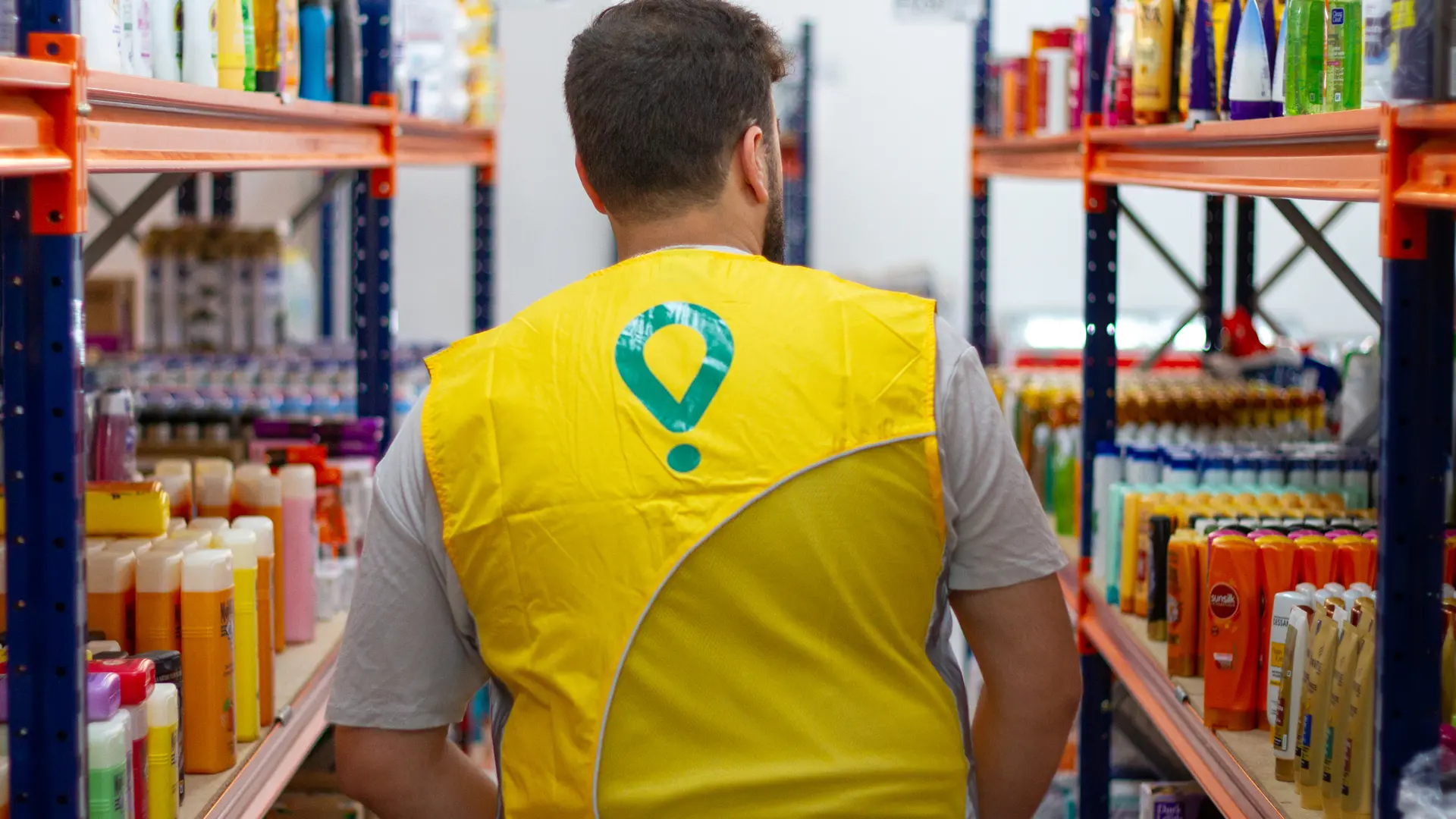 Rider, Nidil Cgil Padova: “Ora servono contratti veri e tutele contro i furti”