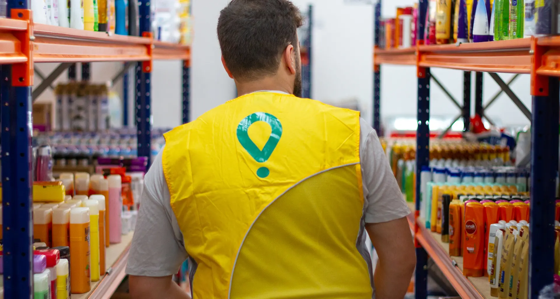 Rider, Nidil Cgil Padova: “Ora servono contratti veri e tutele contro i furti”