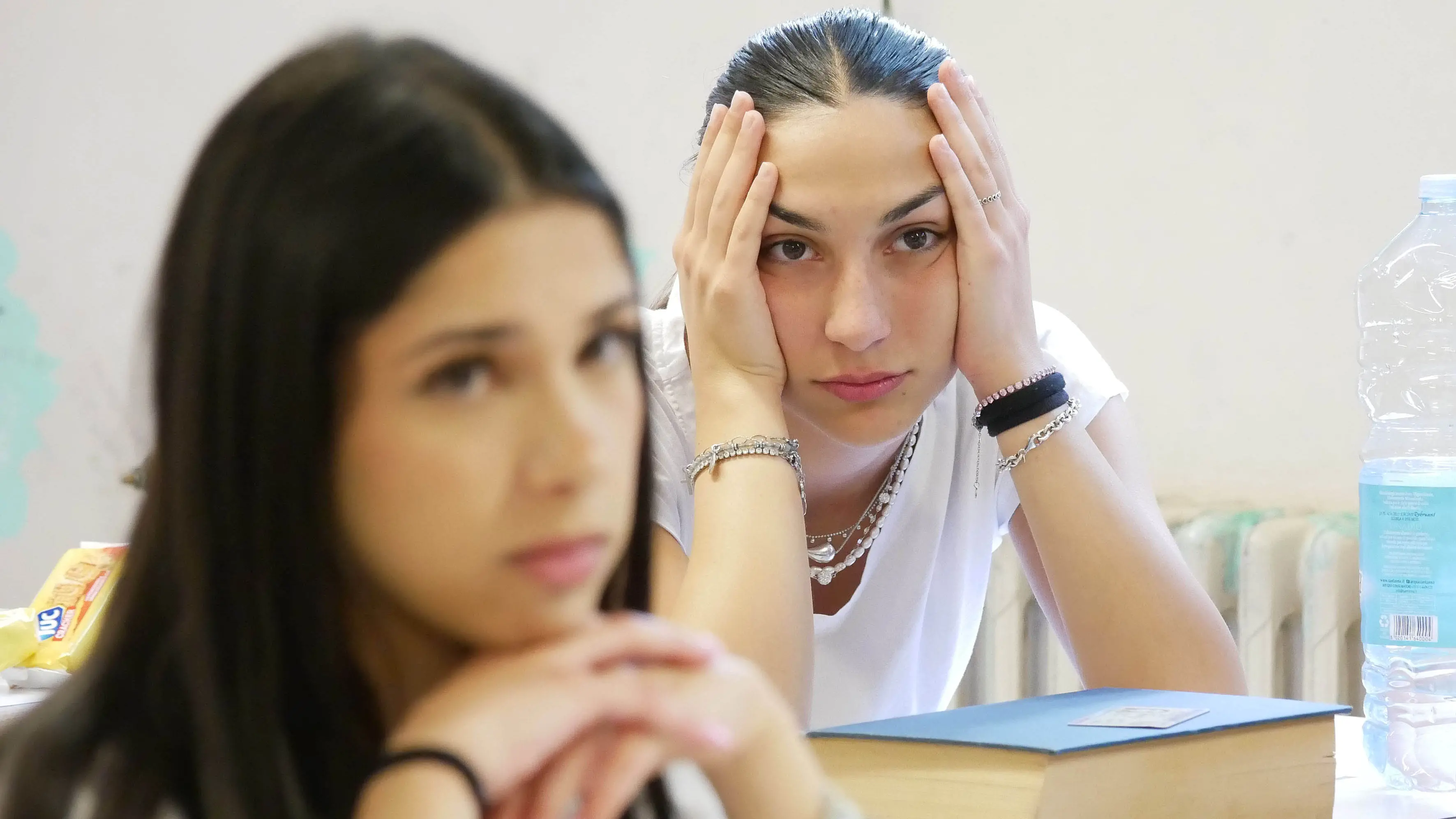 Daiano Cristini/Sintesi