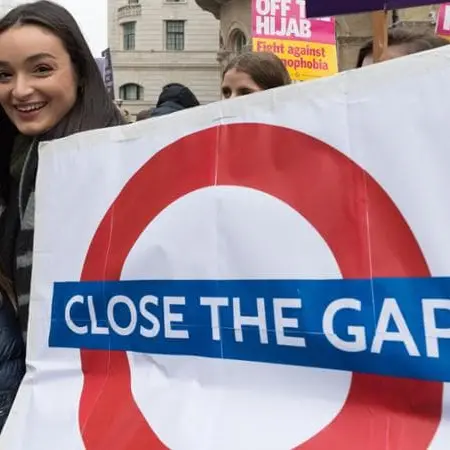 Direttiva parità salariale, Europa a macchia di leopardo