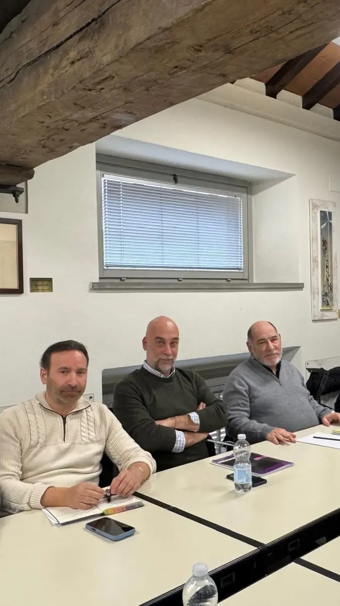 Reggio Emilia, Inalca: dopo un anno arriva l’accordo