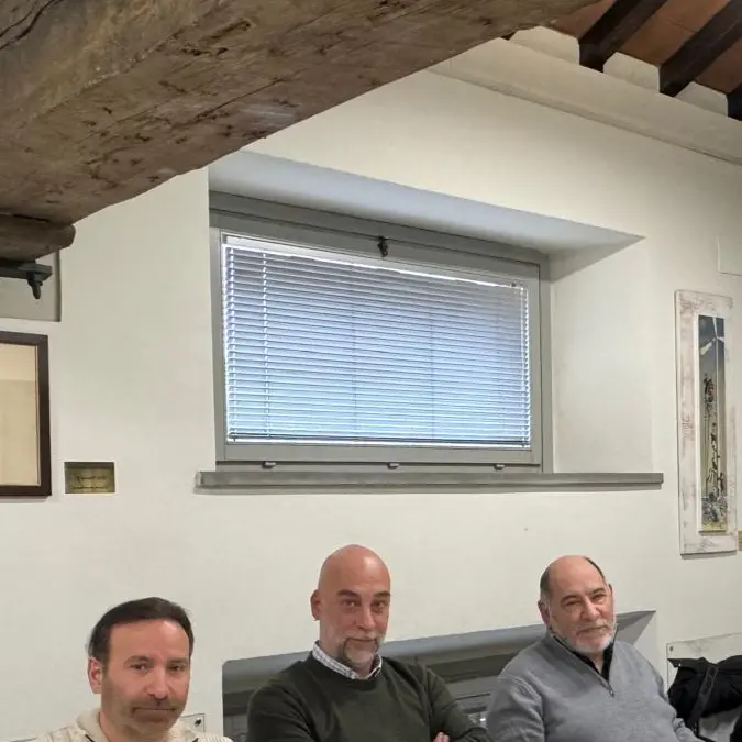 Reggio Emilia, Inalca: dopo un anno arriva l’accordo