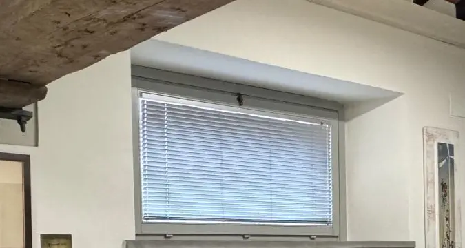 Reggio Emilia, Inalca: dopo un anno arriva l’accordo