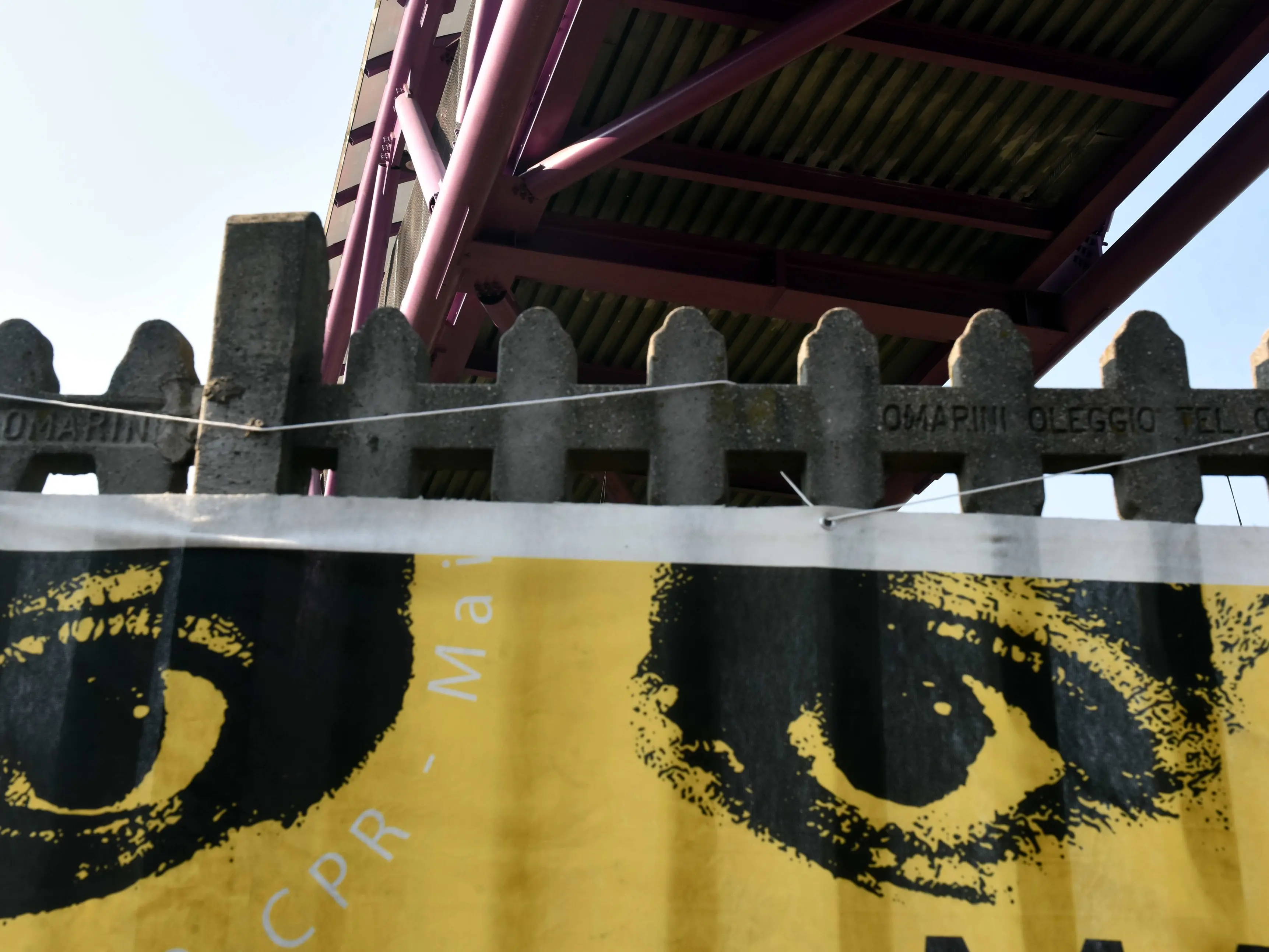 “Cpr...no grazie”. Cgil Emilia-Romagna risponde a De Pascale