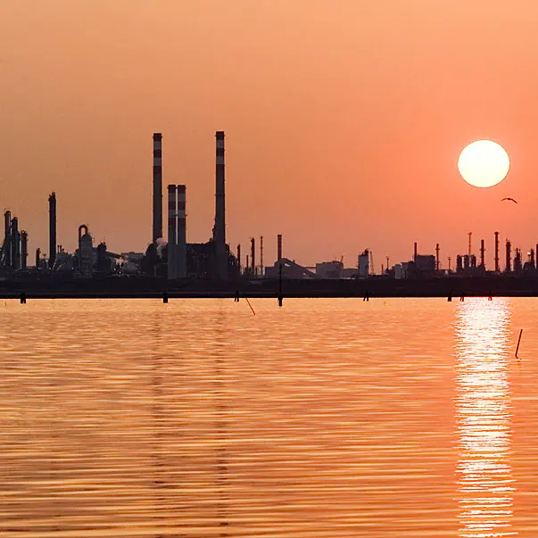 Crisi industriale a Venezia: chimica, vetro e moda sotto assedio