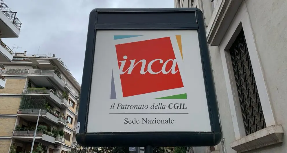 Genova, recupera 106 mila euro di arretrati e la pensione