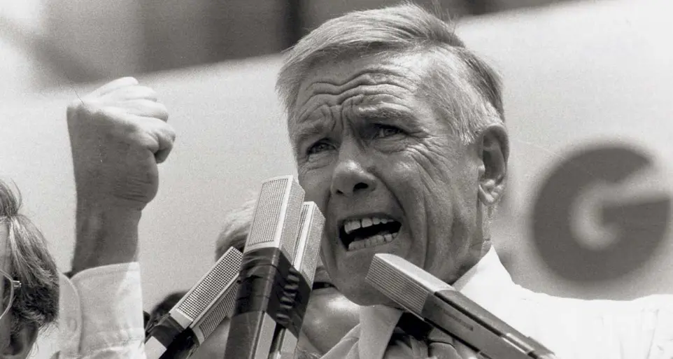 Trentin: “È cominciata la nuova storia della mia piccola vita”