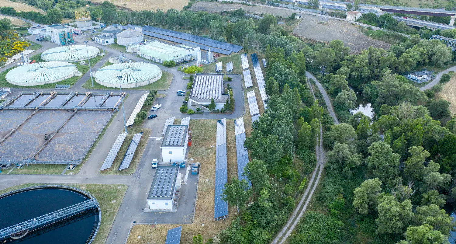 Acquedotto Lucano, firmato il Protocollo sulle relazioni industriali