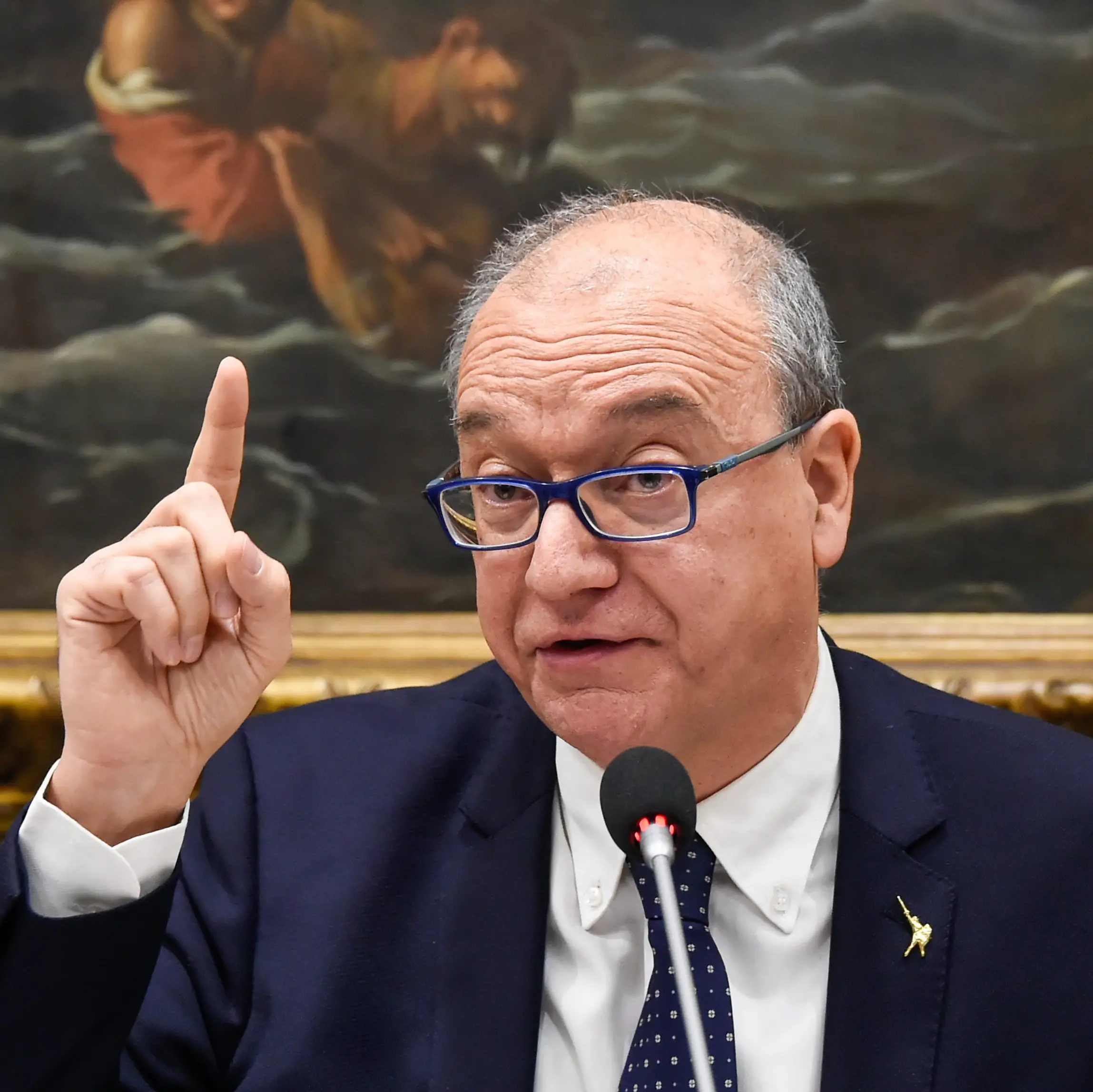 La scuola ai privati: il sogno di Valditara