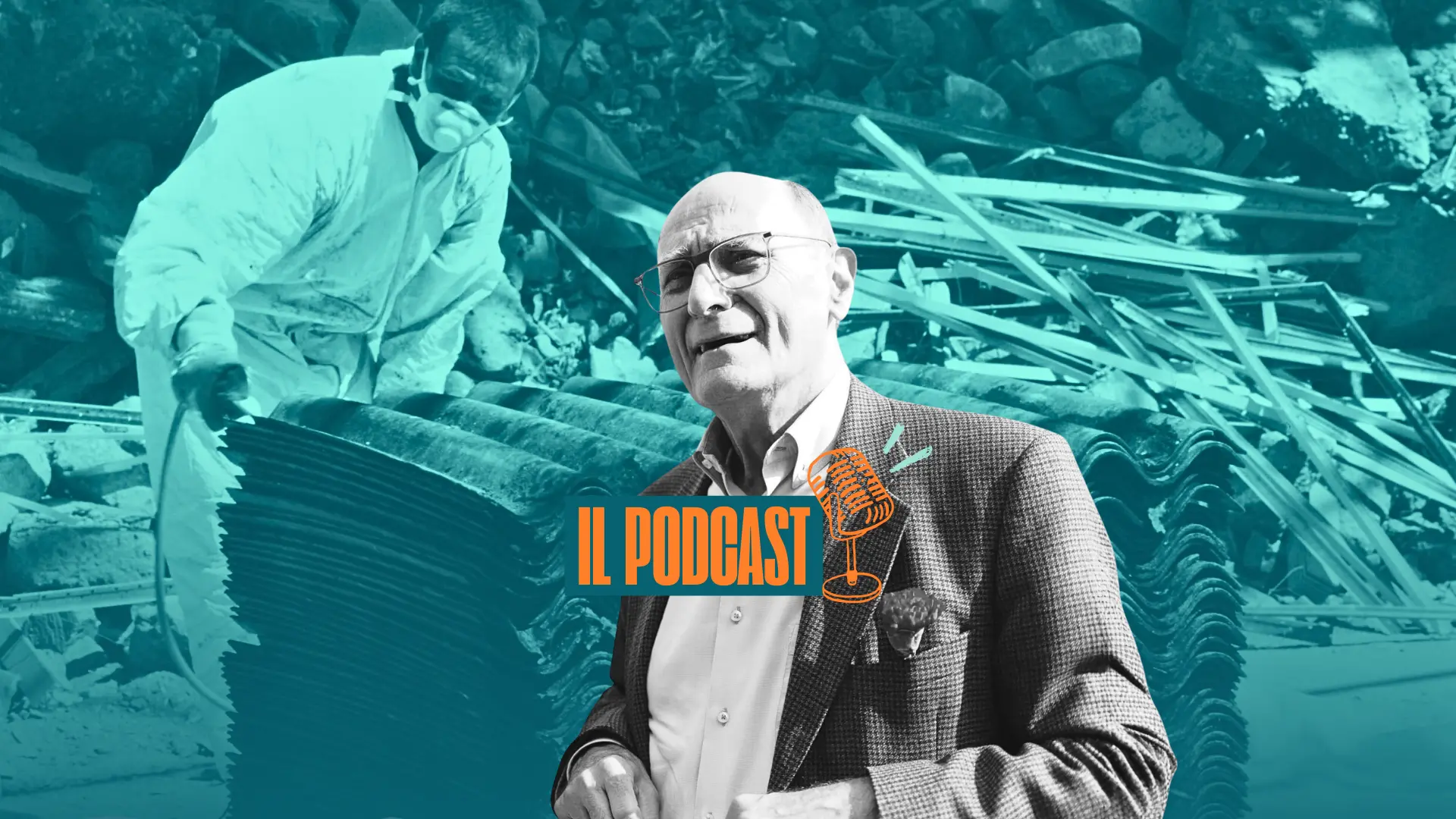 Processo Eternit bis: la giustizia deve ancora aspettare