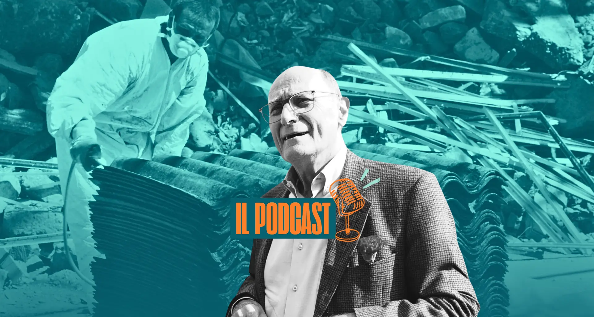 Processo Eternit bis: la giustizia deve ancora aspettare