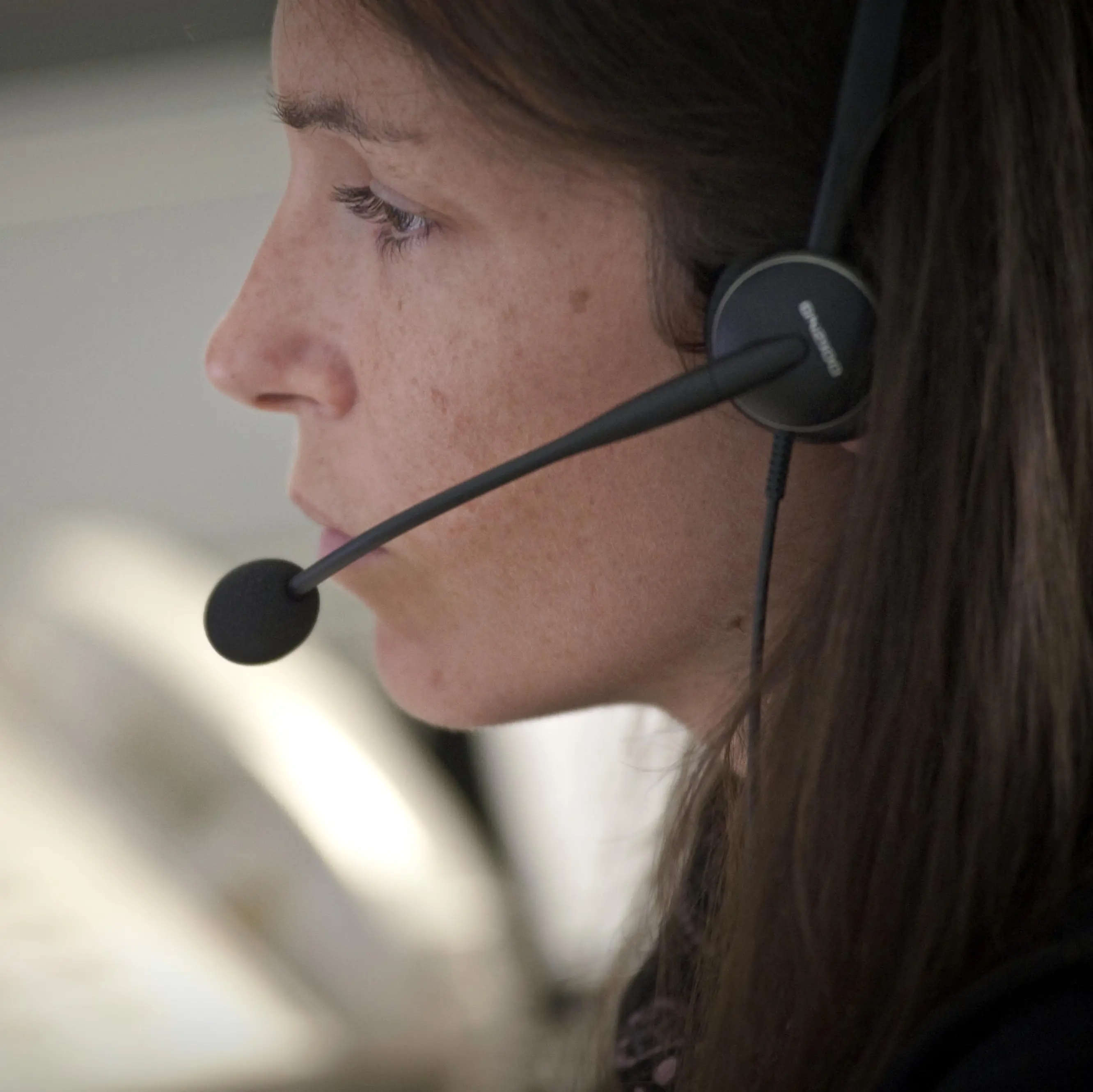 Quando il lavoro autonomo è un falso