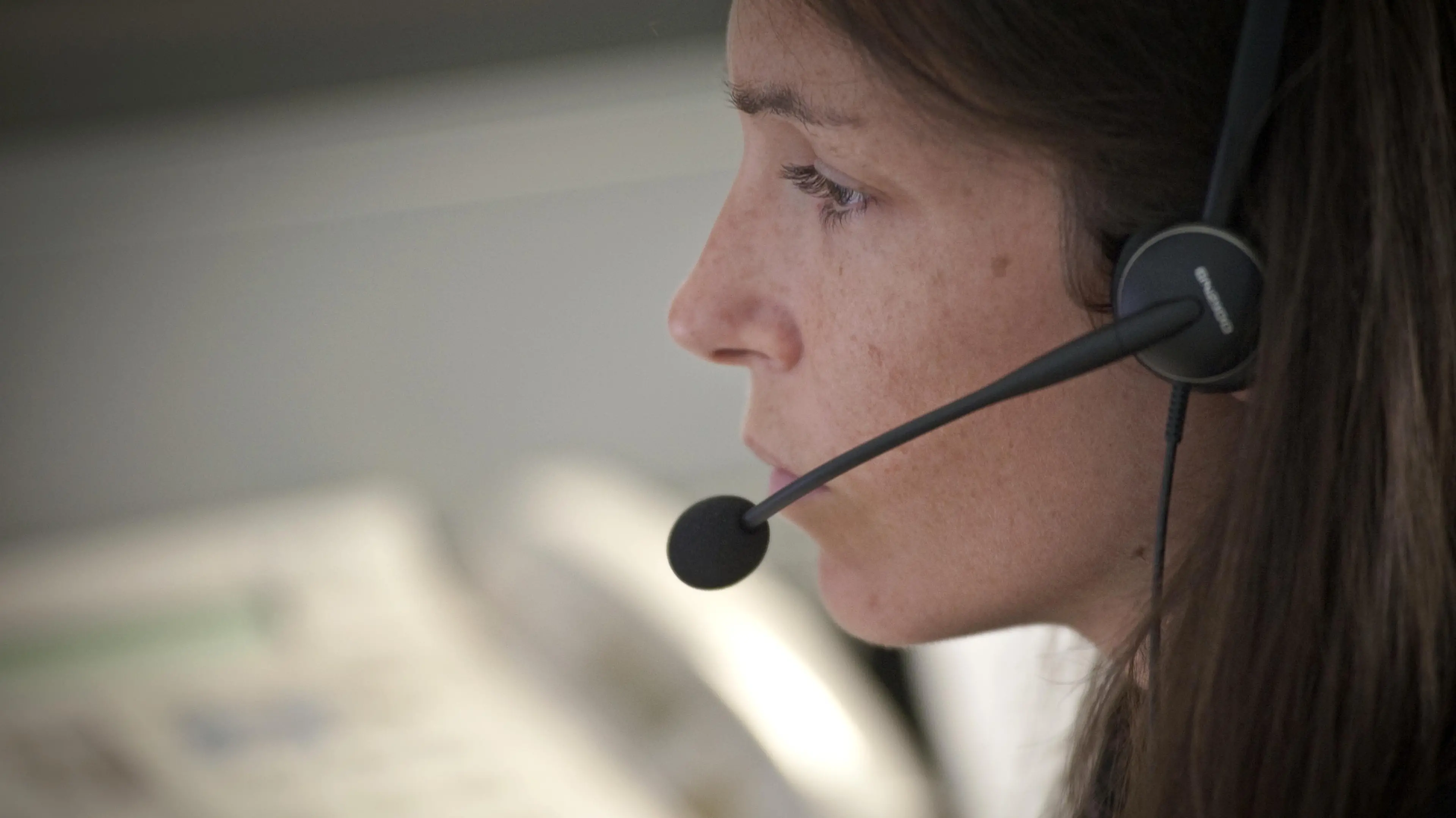 Quando il lavoro autonomo è un falso