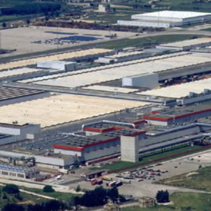 Pomigliano d’Arco, Trasnova licenzia 53 lavoratori. Fiom: fatto gravissimo