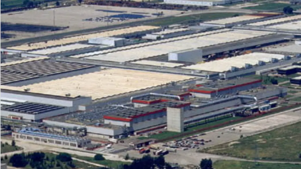 Dal sito di Trasnova