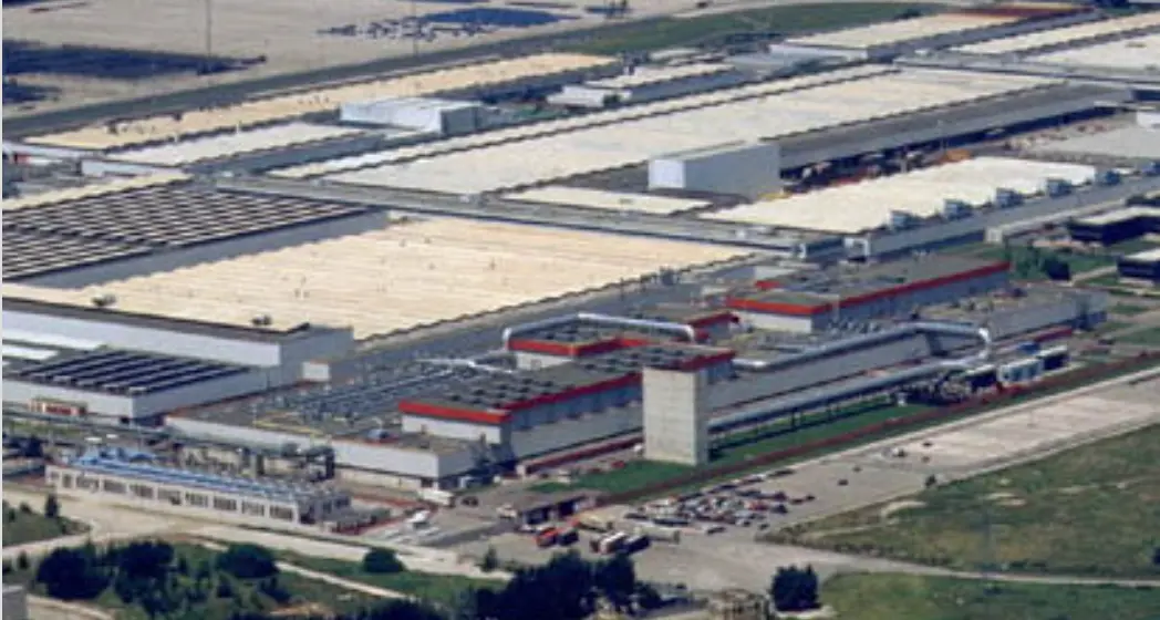 Pomigliano d’Arco, Trasnova licenzia 53 lavoratori. Fiom: fatto gravissimo