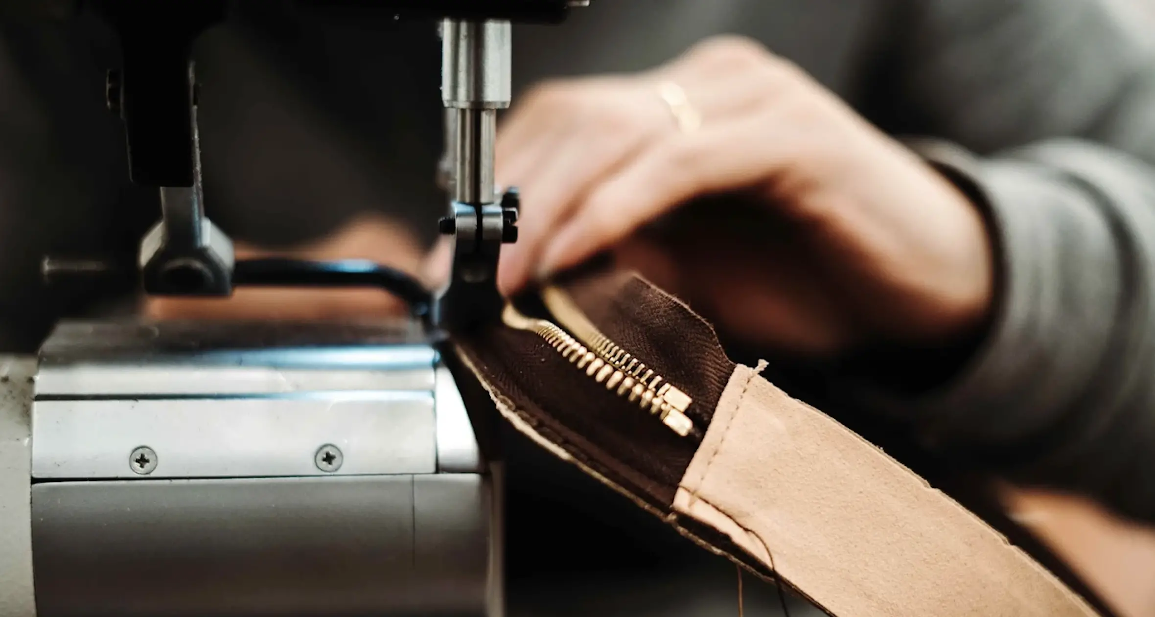 Loipell, ordini tagliati e rischio occupazione: oggi il tavolo