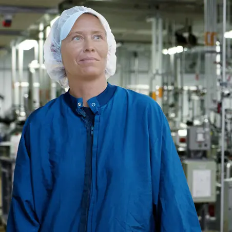 Novo Nordisk taglia l’investimento ad Anagni. Timori confermati