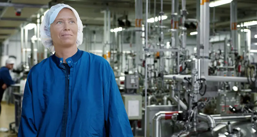 Novo Nordisk taglia l’investimento ad Anagni. Timori confermati