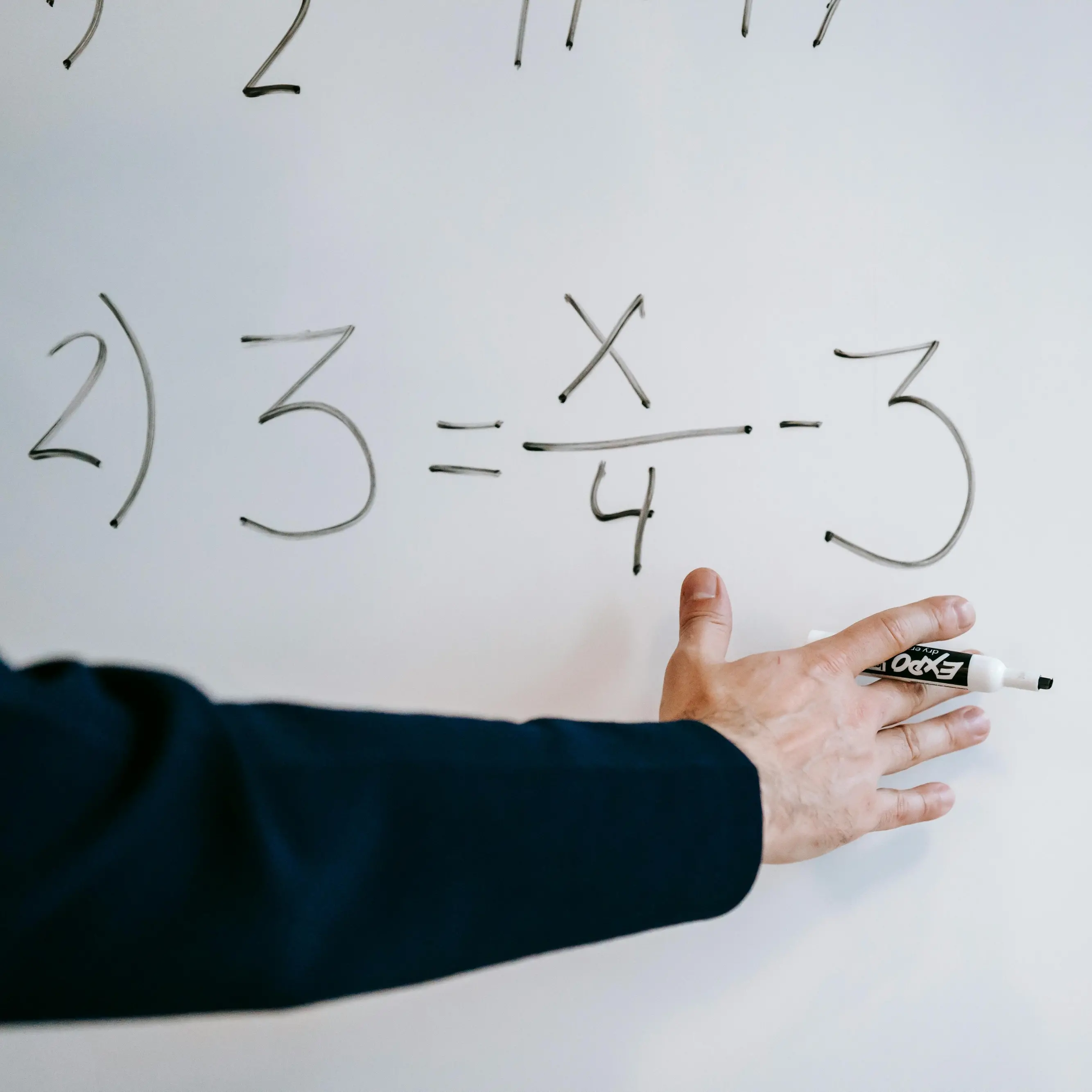 Scuola, l’Europa ci bacchetta ancora: scatti di anzianità anche ai precari