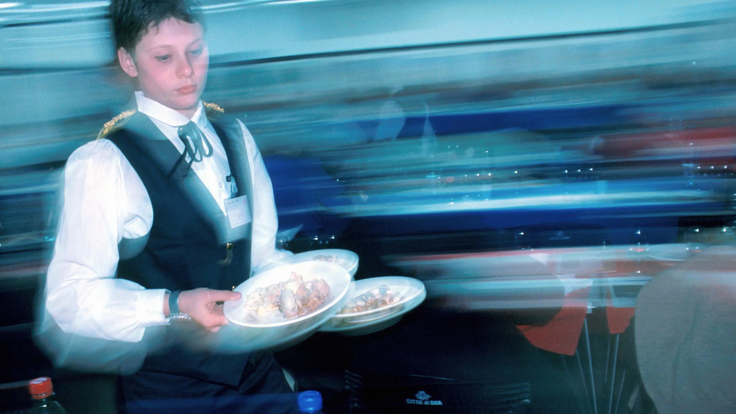 Ma quale week end libero? Uno su cinque lavora la domenica